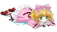 BUY NEW rozen maiden - 74931 Premium Anime Print Poster